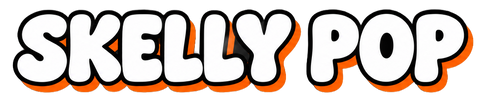 SkellyPop