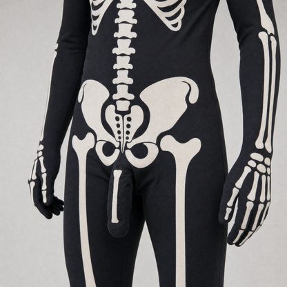 The SkellyPop